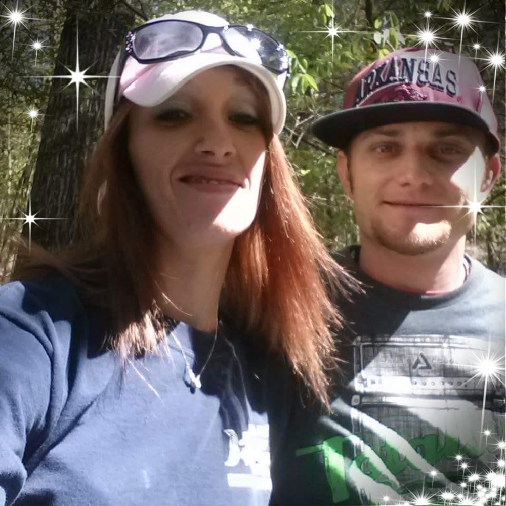 Meet your Posher, Star